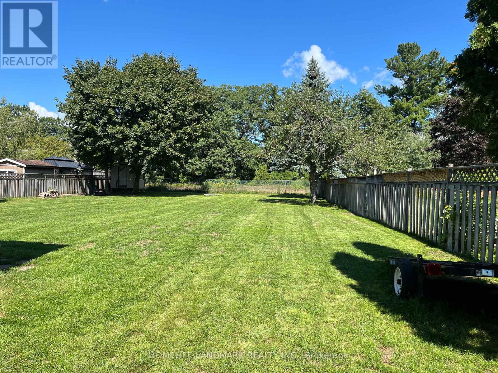 88 Oriole Drive, East Gwillimbury, Ontario  L9N 1H3 - Photo 28 - N12372452
