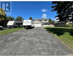 88 Oriole Dr Drive, East Gwillimbury (Holland Landing), Ca