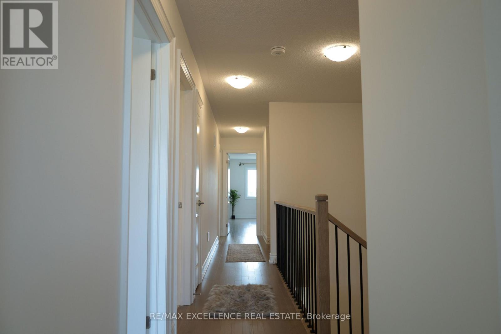 102 Bermondsey Way, Brampton, Ontario  L6Y 6K9 - Photo 28 - W12372447