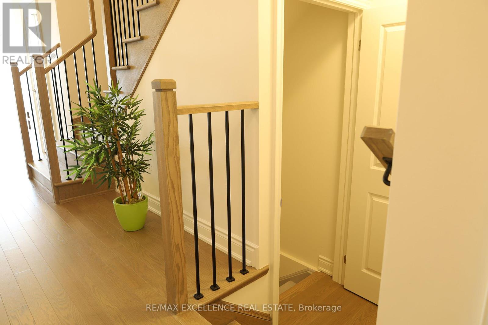 102 Bermondsey Way, Brampton, Ontario  L6Y 6K9 - Photo 42 - W12372447