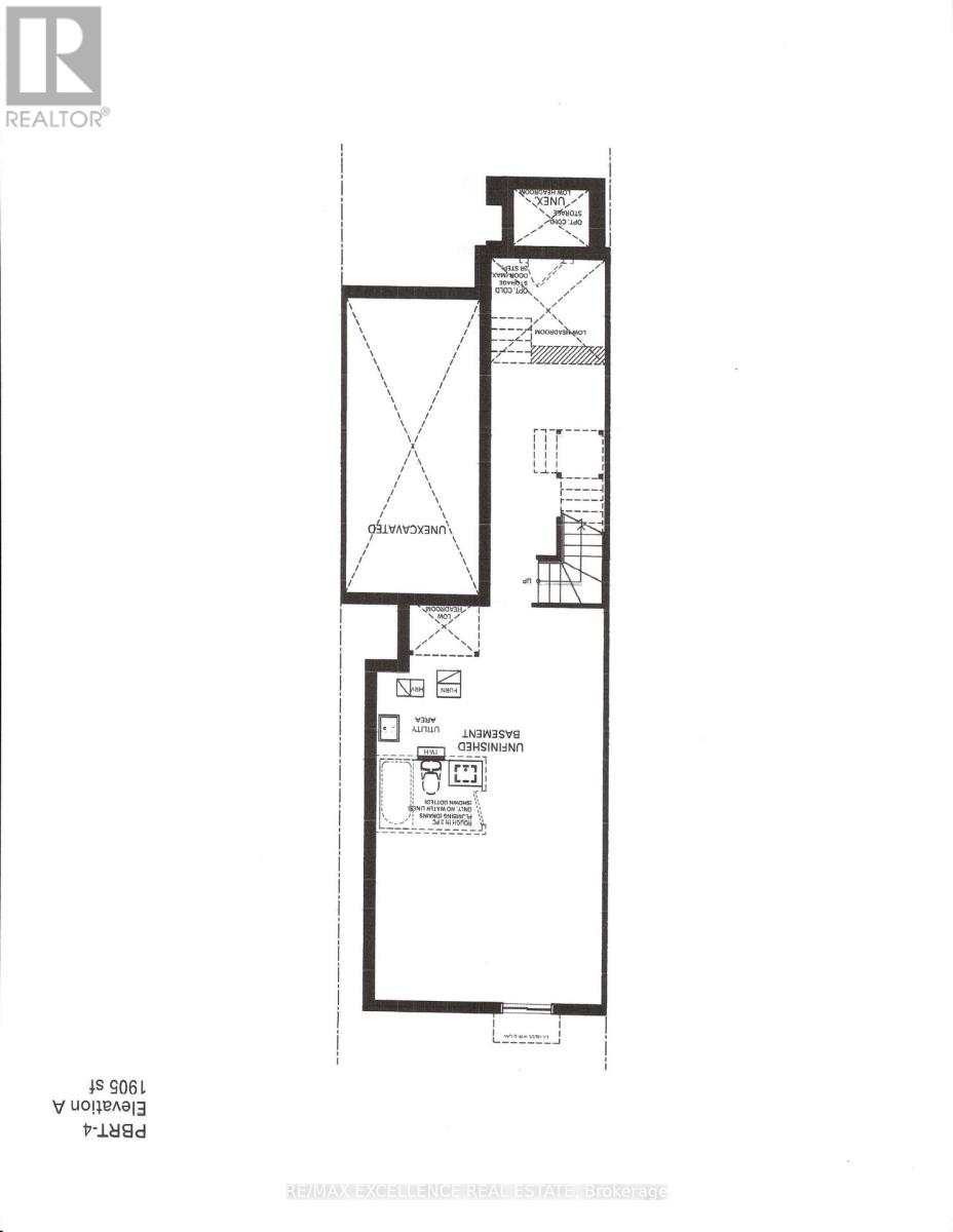 102 Bermondsey Way, Brampton, Ontario  L6Y 6K9 - Photo 49 - W12372447