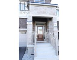 102 Bermondsey Way, Brampton (Bram West), Ca