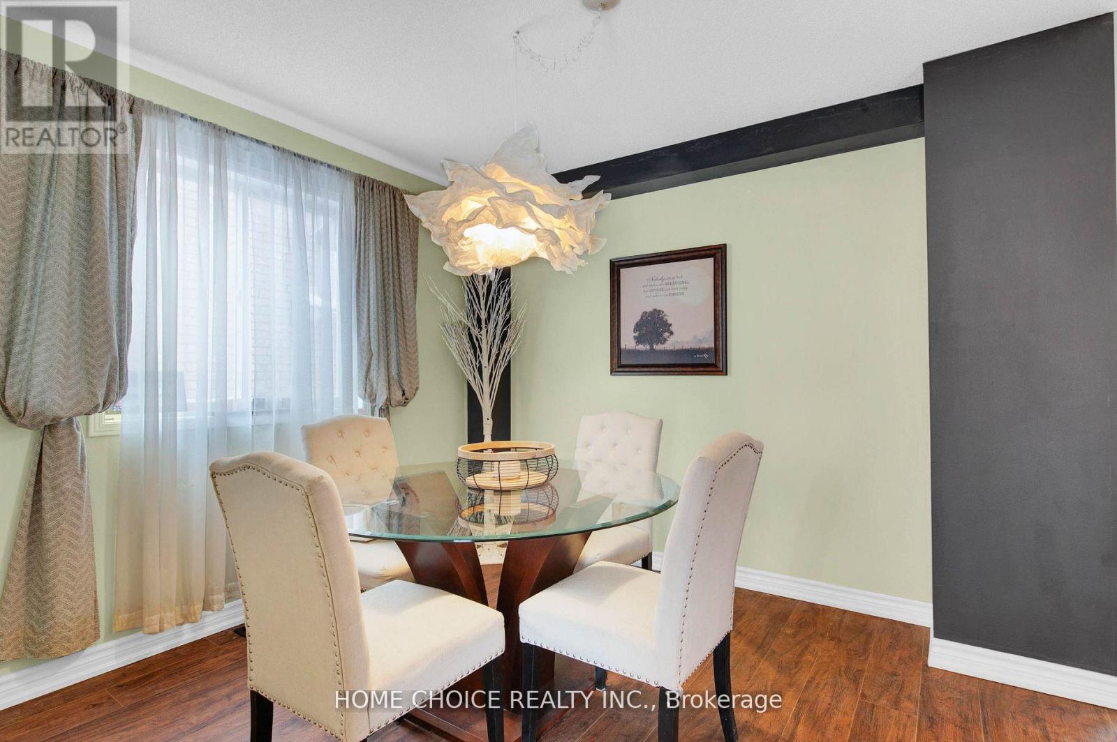 14 Snowy Owl Crescent, Barrie, Ontario  L4M 6P4 - Photo 14 - S12349001