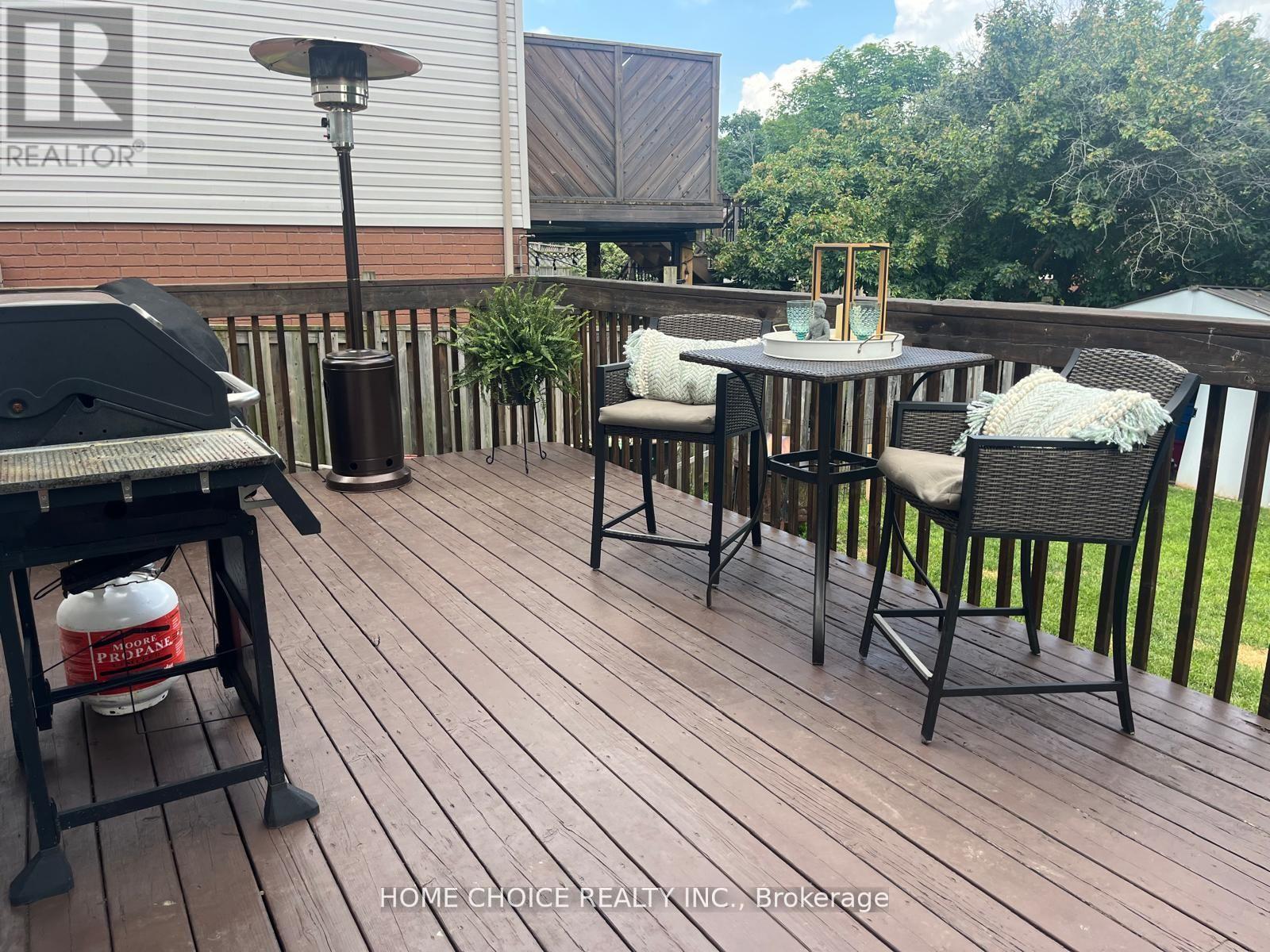 14 Snowy Owl Crescent, Barrie, Ontario  L4M 6P4 - Photo 33 - S12349001