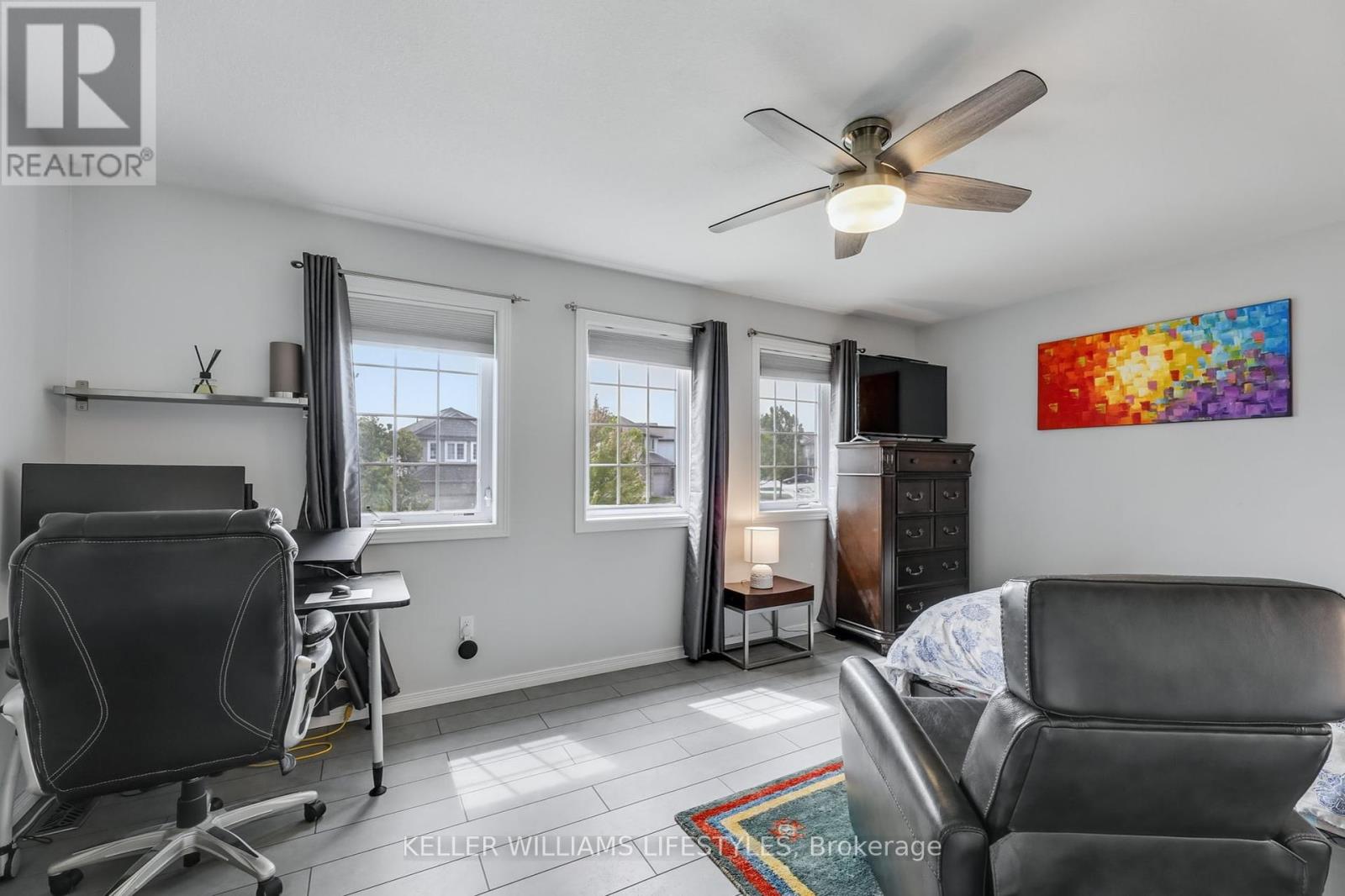 1240 Baird Street, London North, Ontario  N6H 0G5 - Photo 15 - X12372469