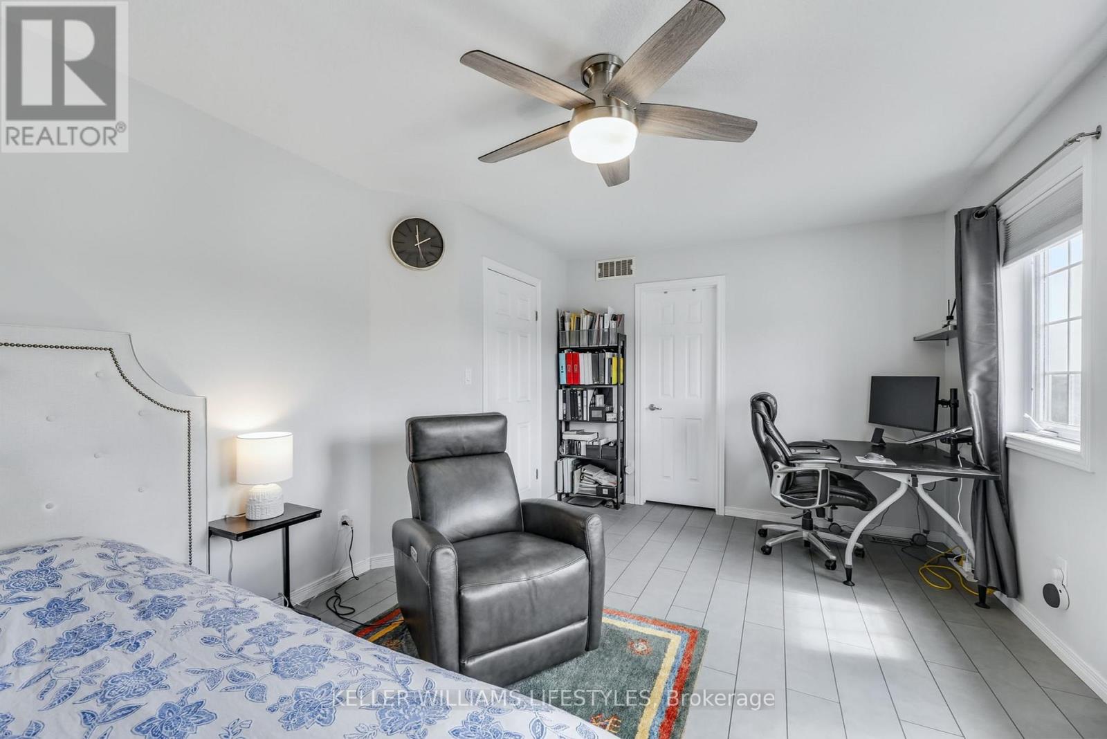 1240 Baird Street, London North, Ontario  N6H 0G5 - Photo 17 - X12372469