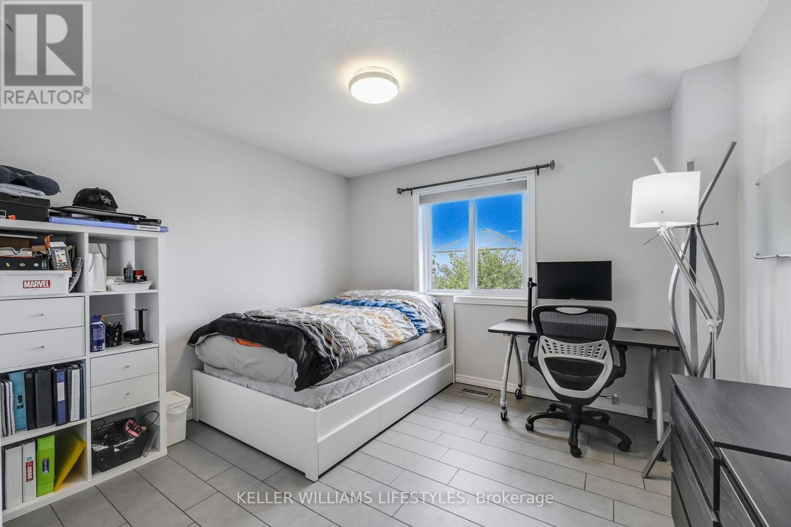 1240 Baird Street, London North, Ontario  N6H 0G5 - Photo 18 - X12372469
