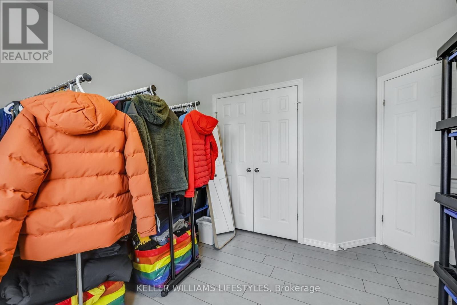 1240 Baird Street, London North, Ontario  N6H 0G5 - Photo 19 - X12372469