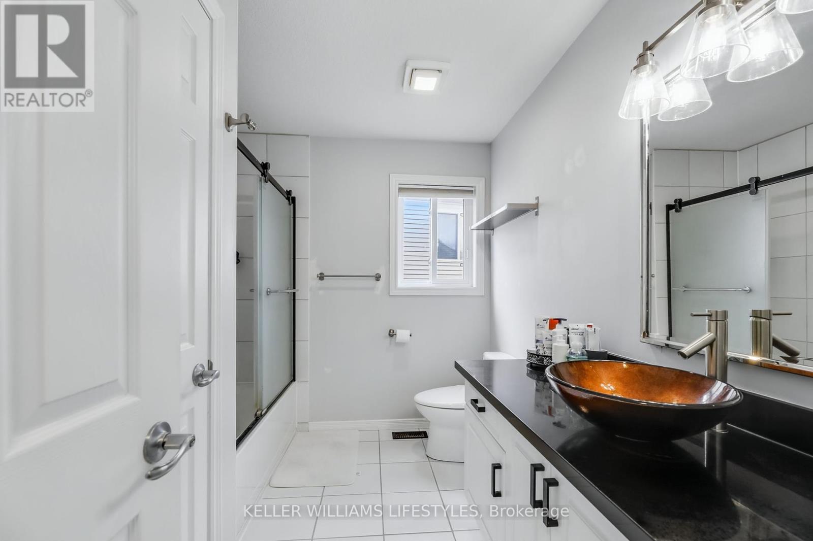 1240 Baird Street, London North, Ontario  N6H 0G5 - Photo 20 - X12372469