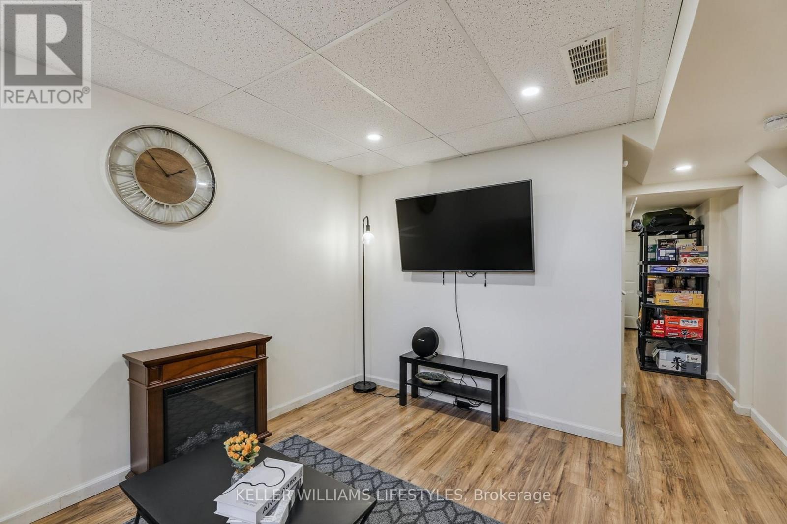 1240 Baird Street, London North, Ontario  N6H 0G5 - Photo 22 - X12372469