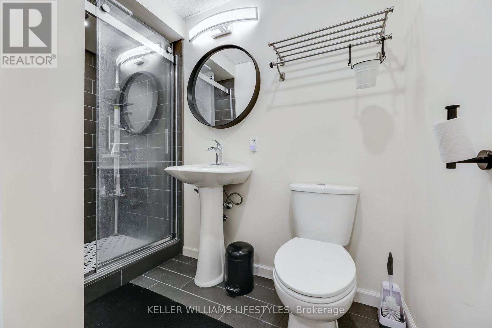 1240 Baird Street, London North, Ontario  N6H 0G5 - Photo 24 - X12372469