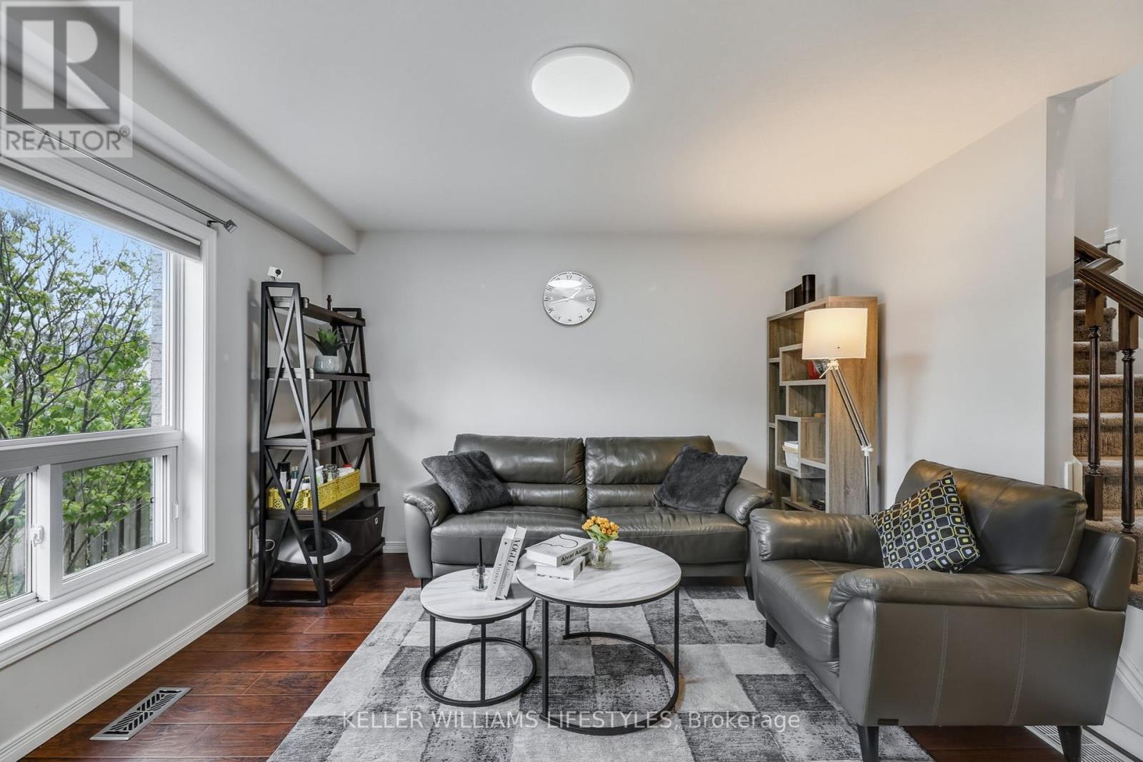 1240 Baird Street, London North, Ontario  N6H 0G5 - Photo 7 - X12372469