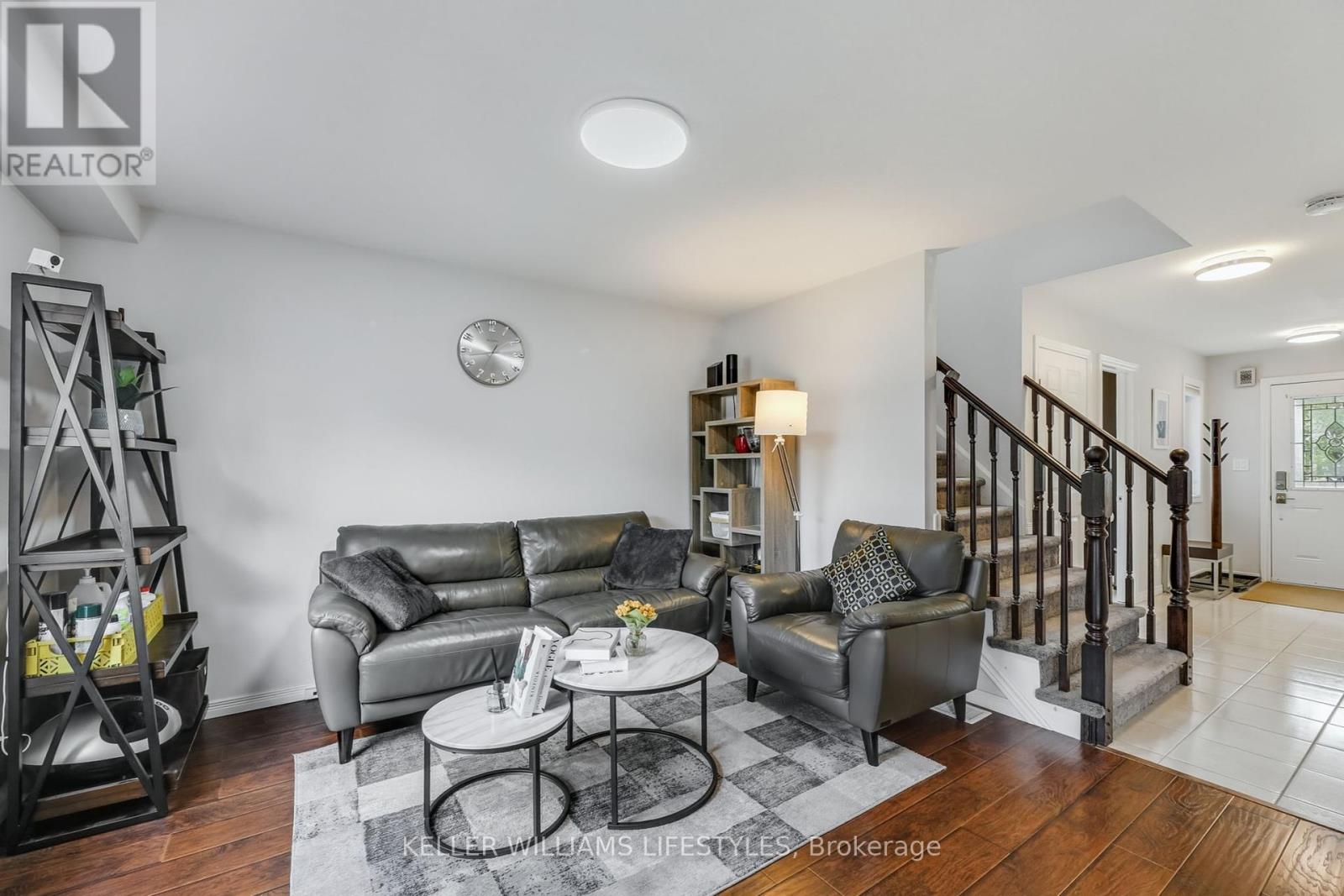 1240 Baird Street, London North, Ontario  N6H 0G5 - Photo 8 - X12372469