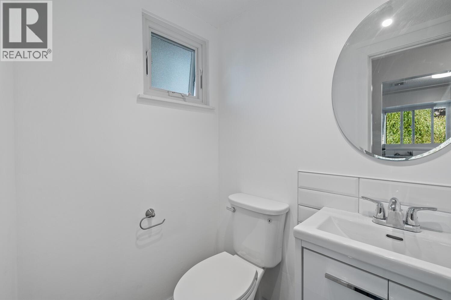 45 21555 Dewdney Trunk Road, Maple Ridge, British Columbia  V2X 3G6 - Photo 11 - R3031604