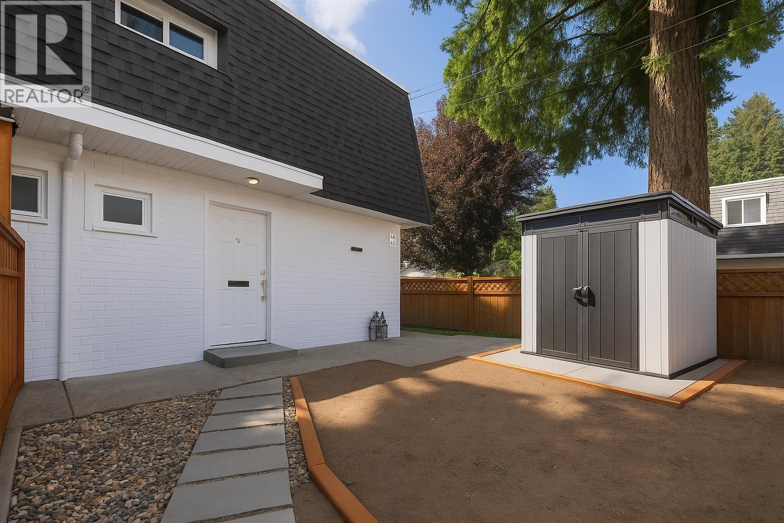 Property at 45 21555 DEWDNEY TRUNK ROAD image 1