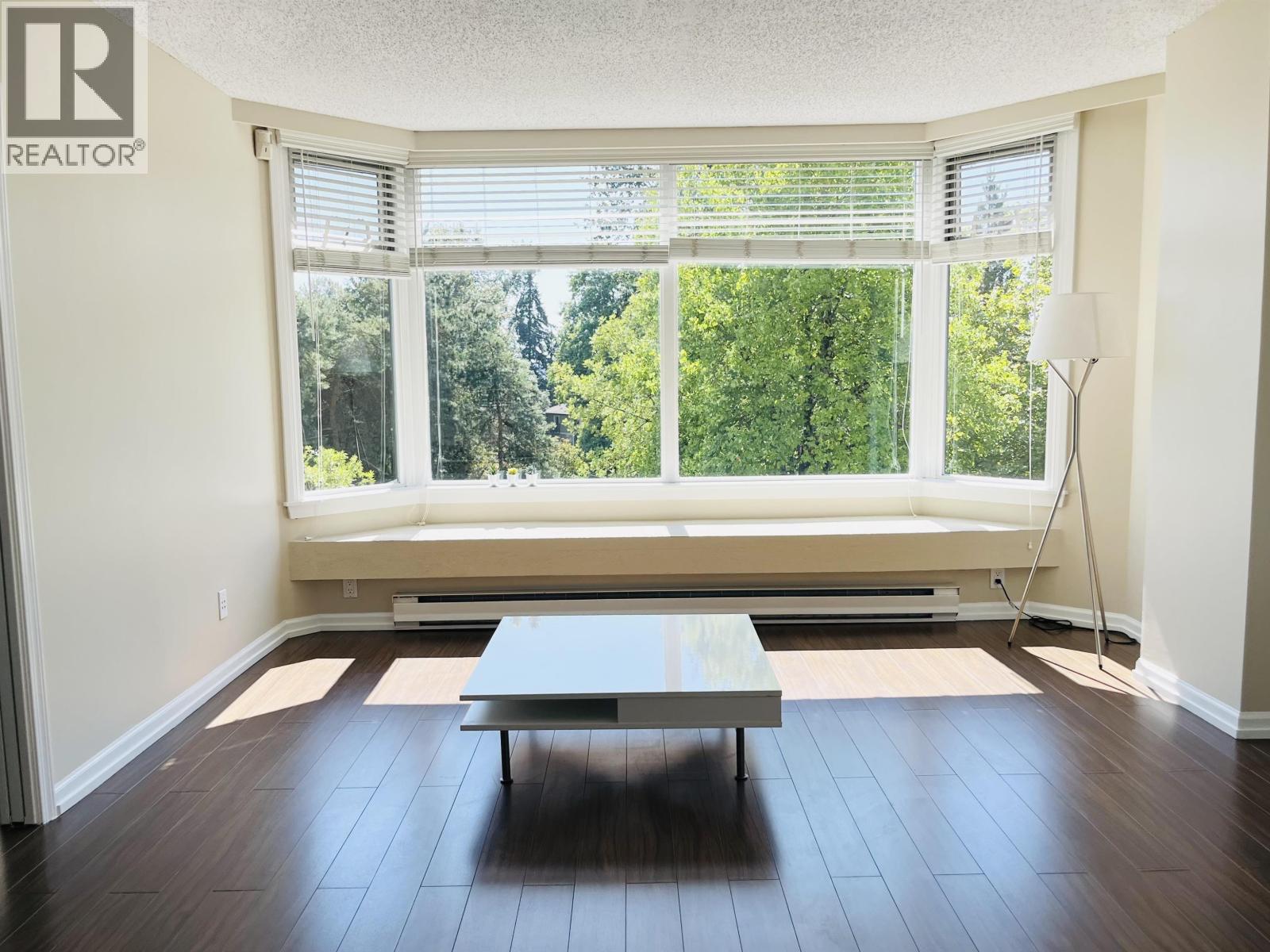 503 7321 Halifax Street, Burnaby, British Columbia  V5A 4R5 - Photo 5 - R3027585