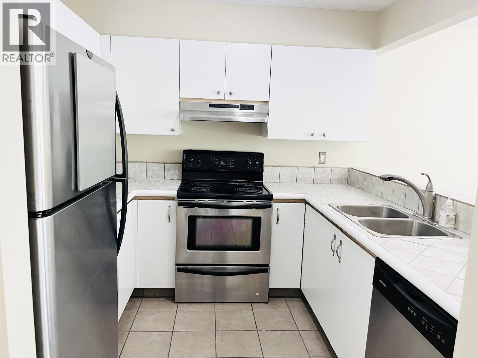 503 7321 Halifax Street, Burnaby, British Columbia  V5A 4R5 - Photo 8 - R3027585