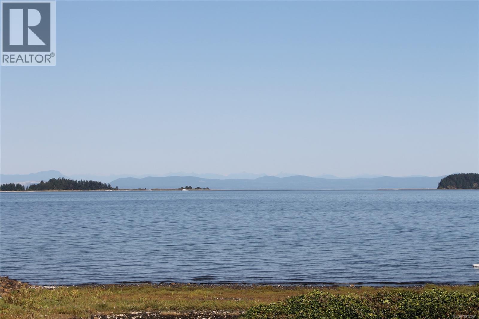 5000 Spence Rd, Courtenay, British Columbia