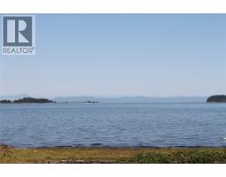 5000 Spence Rd Courtenay South, Courtenay, Ca