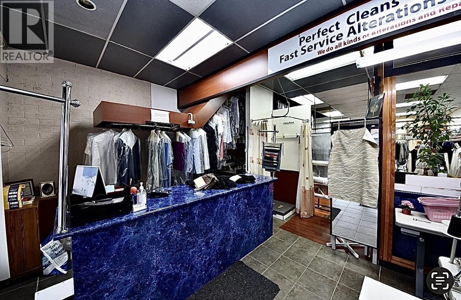 4720 Capilano Drive, North Vancouver, British Columbia  V7R 4K3 - Photo 4 - C8071792