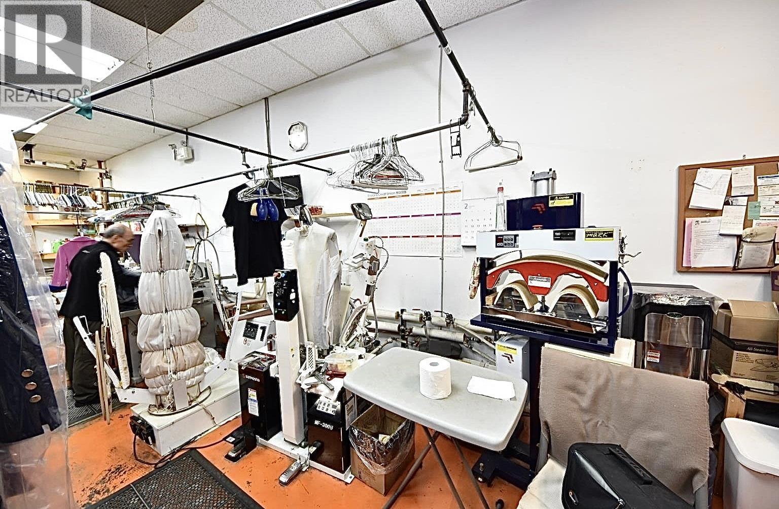 4720 Capilano Drive, North Vancouver, British Columbia  V7R 4K3 - Photo 6 - C8071792