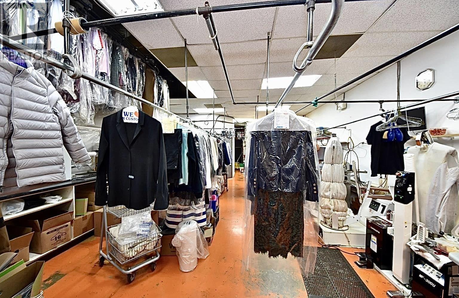 4720 Capilano Drive, North Vancouver, British Columbia  V7R 4K3 - Photo 7 - C8071792