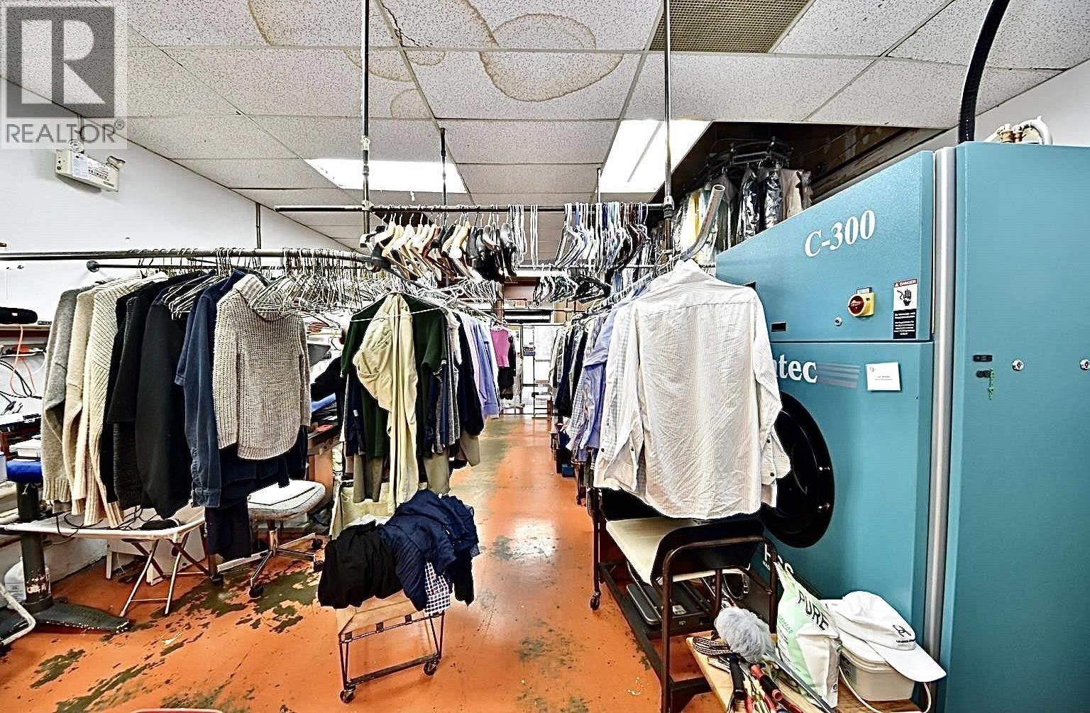 4720 Capilano Drive, North Vancouver, British Columbia  V7R 4K3 - Photo 8 - C8071792