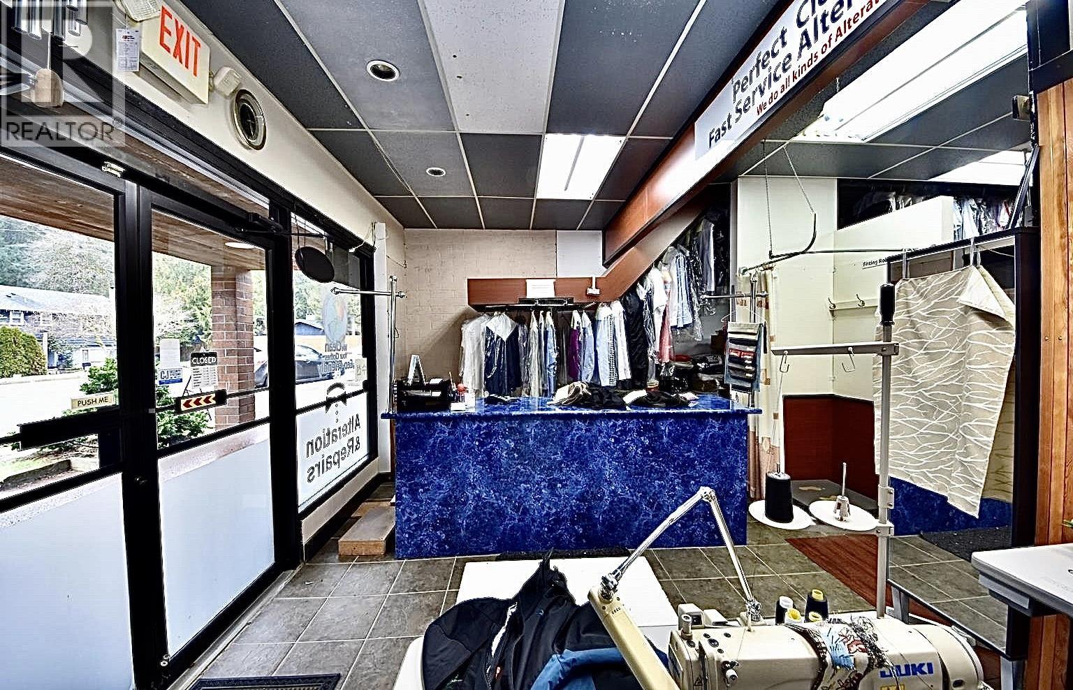 4720 Capilano Drive, North Vancouver, British Columbia  V7R 4K3 - Photo 2 - C8071792