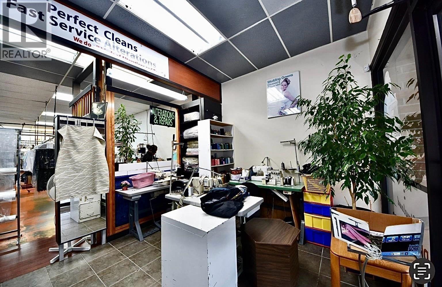 4720 Capilano Drive, North Vancouver, British Columbia  V7R 4K3 - Photo 5 - C8071792