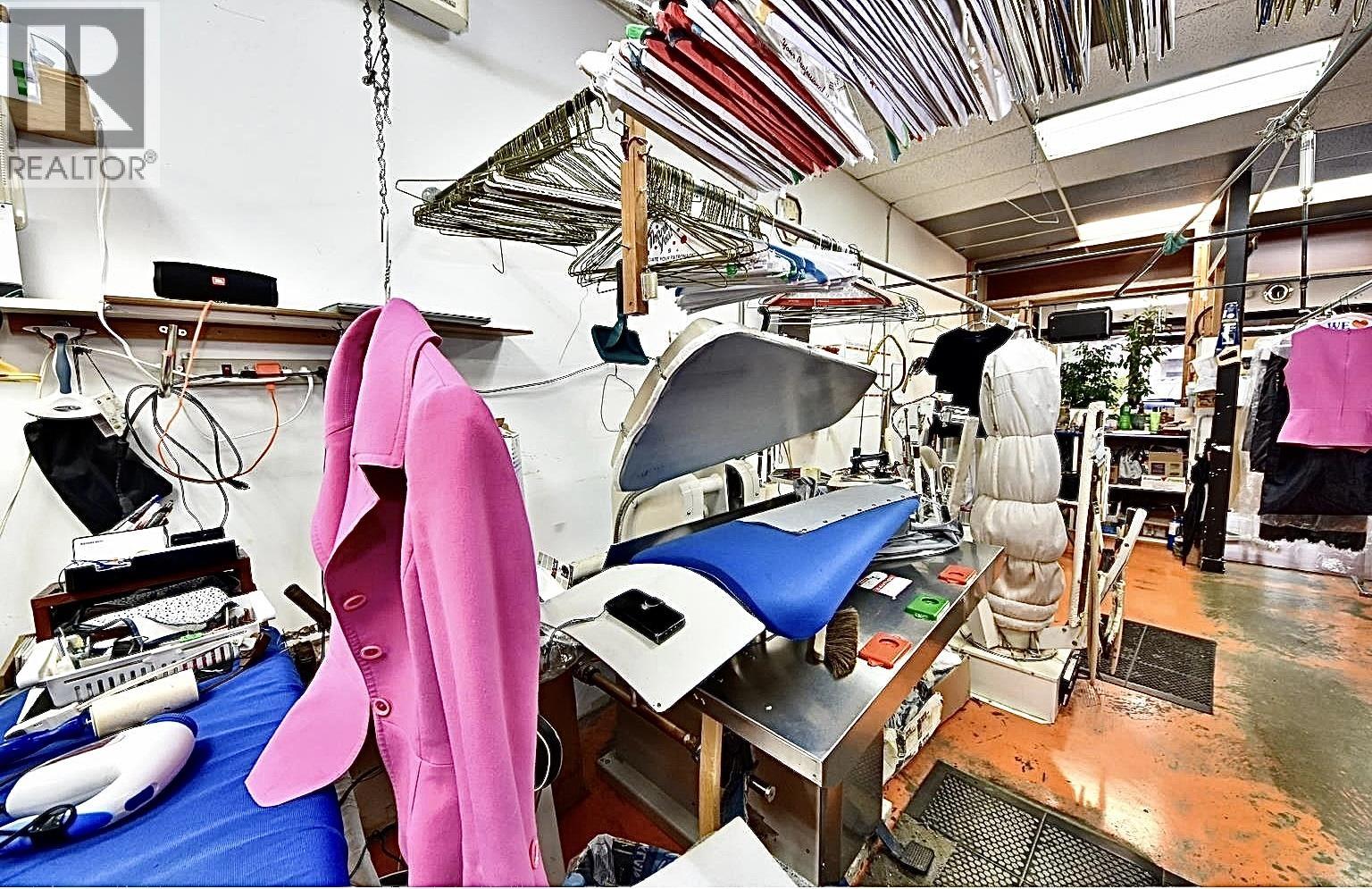 4720 Capilano Drive, North Vancouver, British Columbia  V7R 4K3 - Photo 9 - C8071792