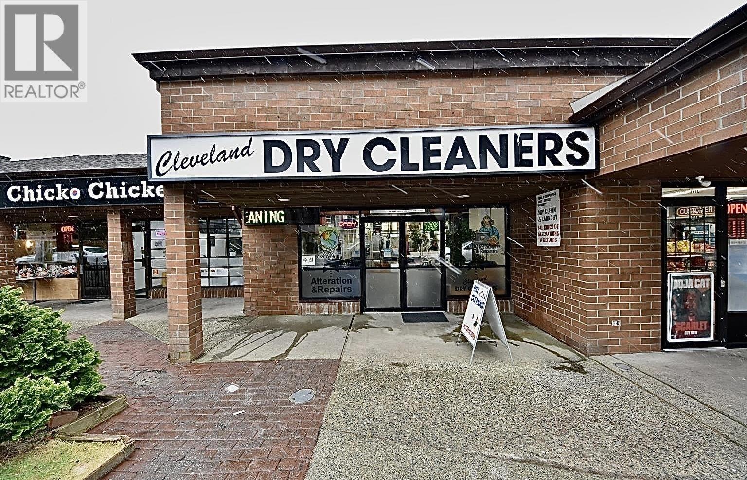 4720 CAPILANO DRIVE, north vancouver, British Columbia