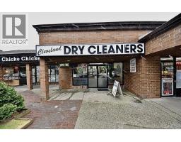 4720 CAPILANO DRIVE, North Vancouver, British Columbia