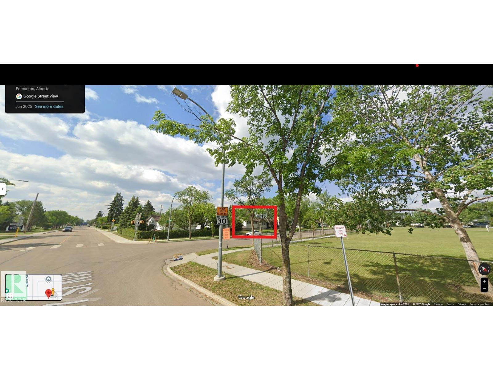 Unknown Address, ,    - Photo 3 - E4455535