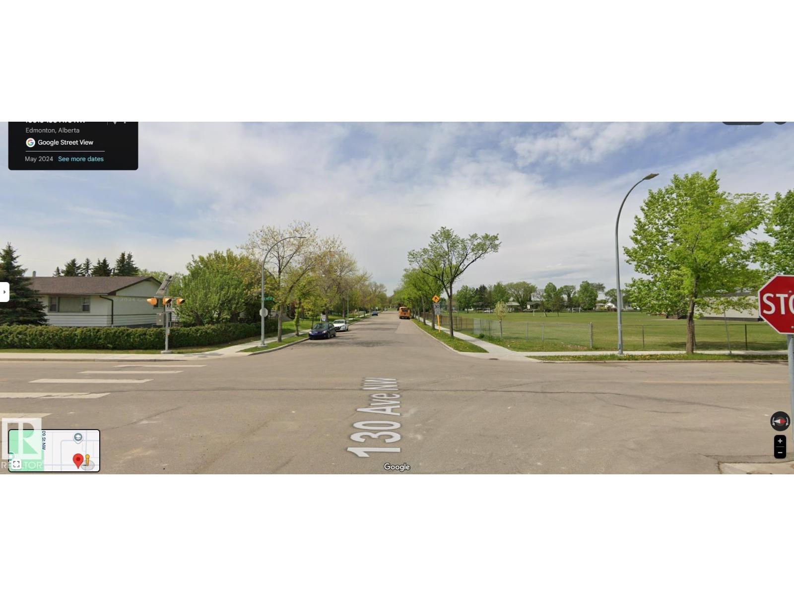 Unknown Address, ,    - Photo 4 - E4455535