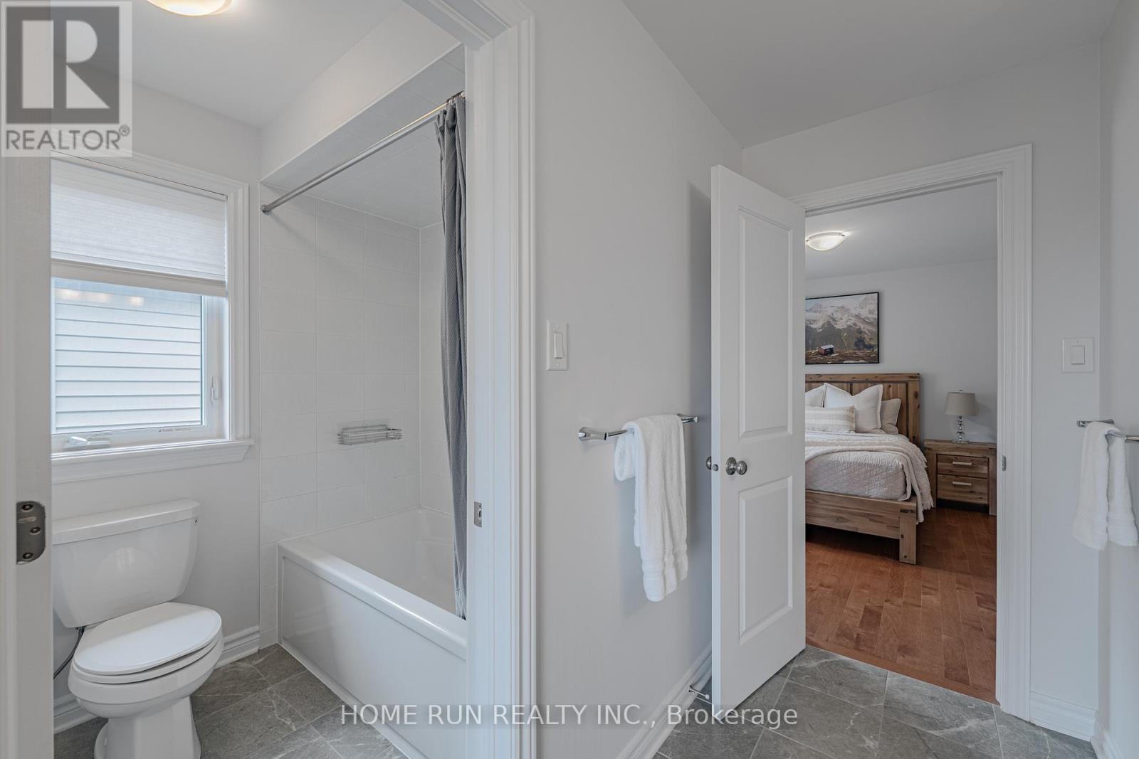 609 Triangle Street, Ottawa, Ontario  K2V 0L8 - Photo 42 - X12372484