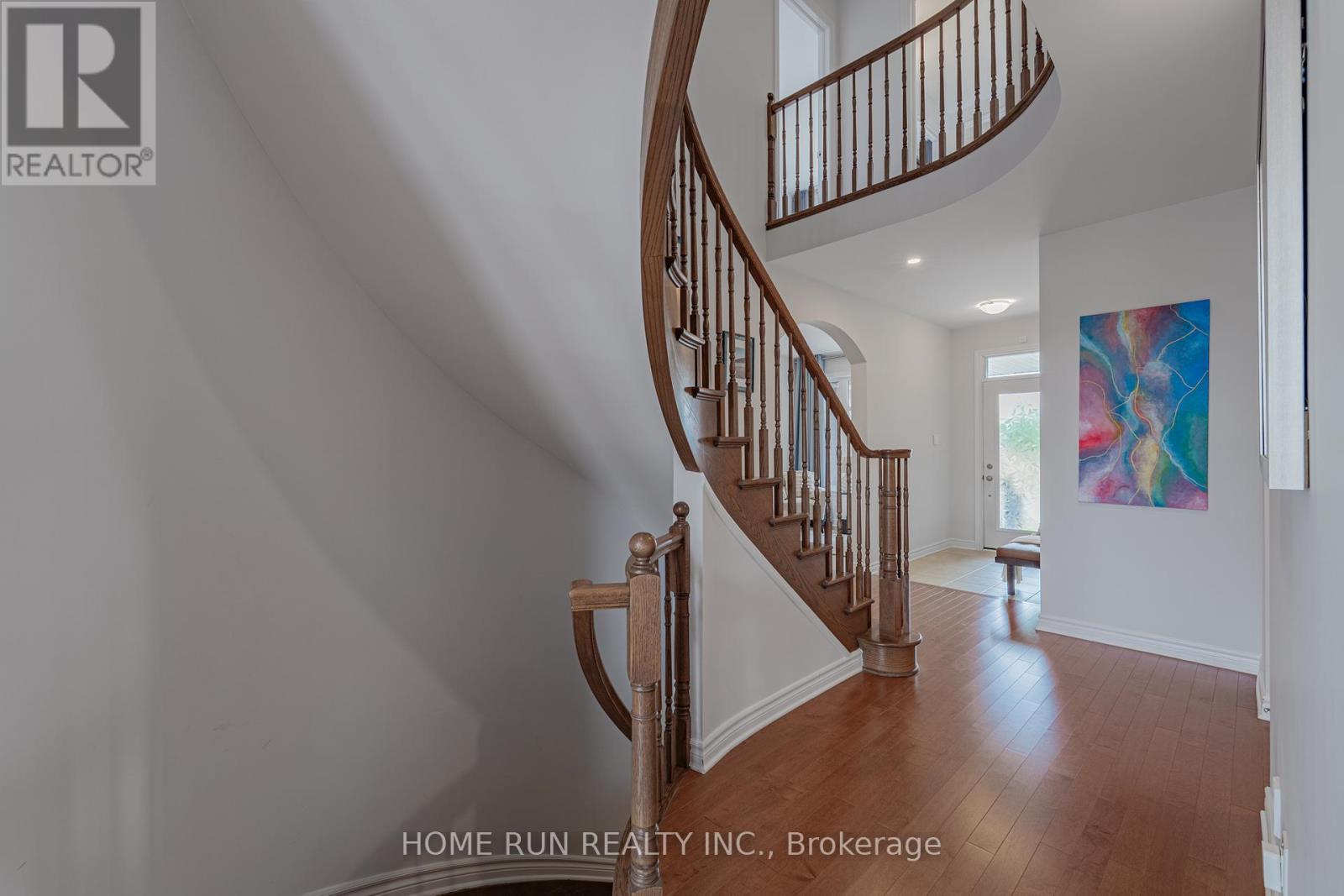609 Triangle Street, Ottawa, Ontario  K2V 0L8 - Photo 5 - X12372484