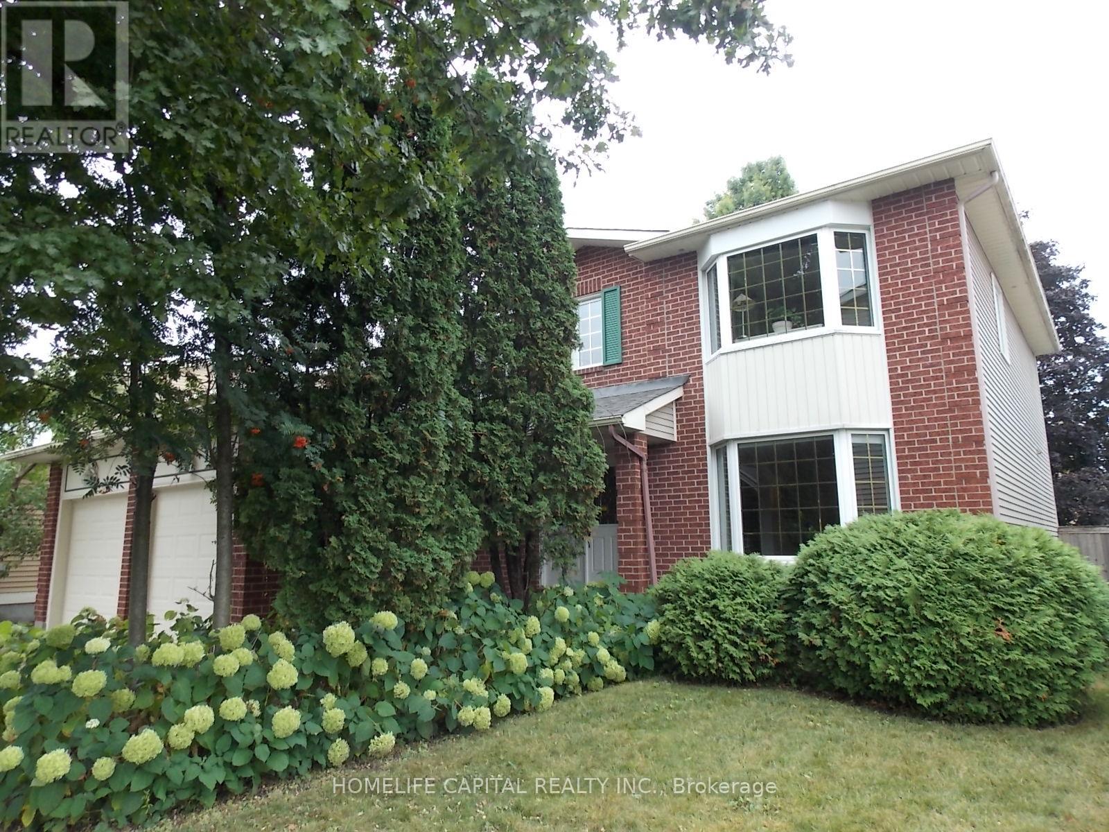 Property at 1804 ROBINWOOD PLACE image 1