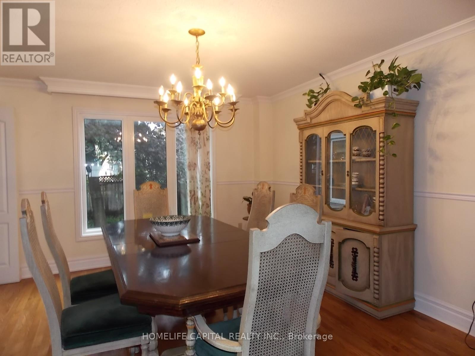 1804 Robinwood Place, Ottawa, Ontario  K1C 6L4 - Photo 10 - X12372498