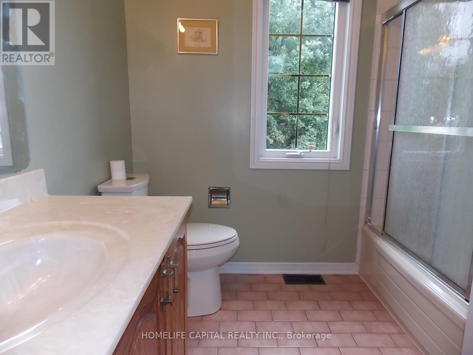 1804 Robinwood Place, Ottawa, Ontario  K1C 6L4 - Photo 23 - X12372498