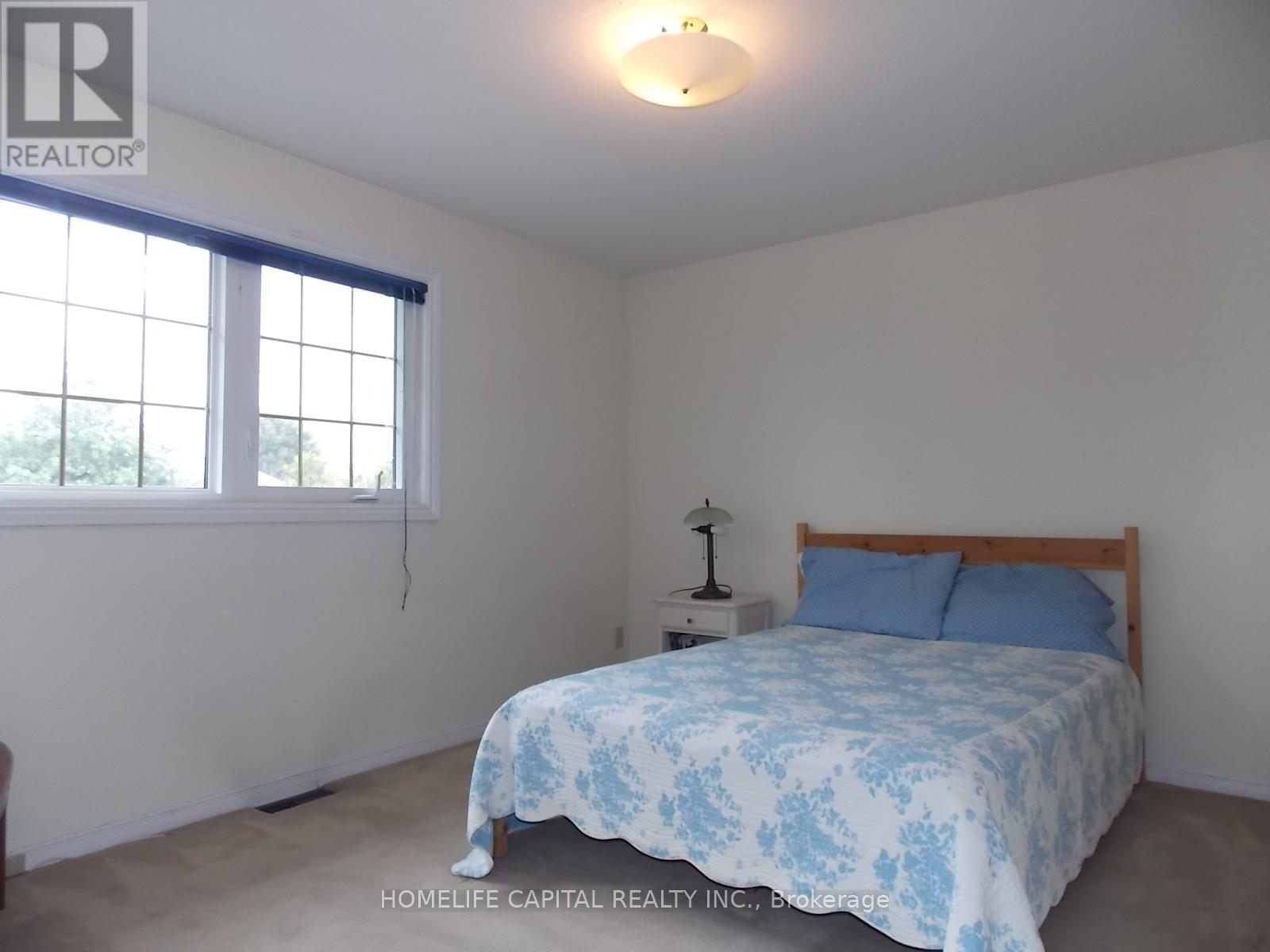 1804 Robinwood Place, Ottawa, Ontario  K1C 6L4 - Photo 25 - X12372498