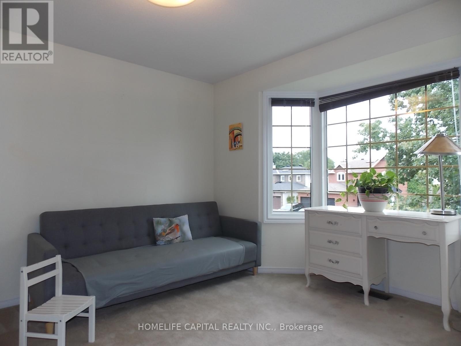 1804 Robinwood Place, Ottawa, Ontario  K1C 6L4 - Photo 26 - X12372498