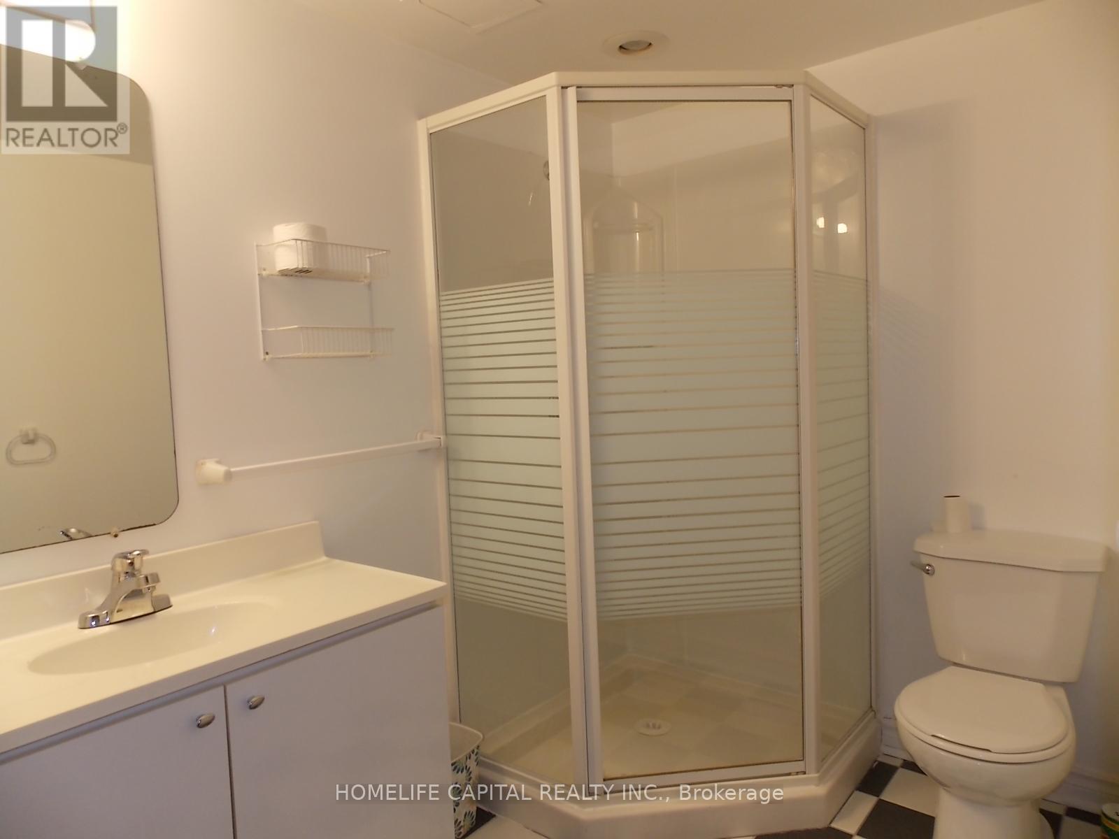 1804 Robinwood Place, Ottawa, Ontario  K1C 6L4 - Photo 27 - X12372498