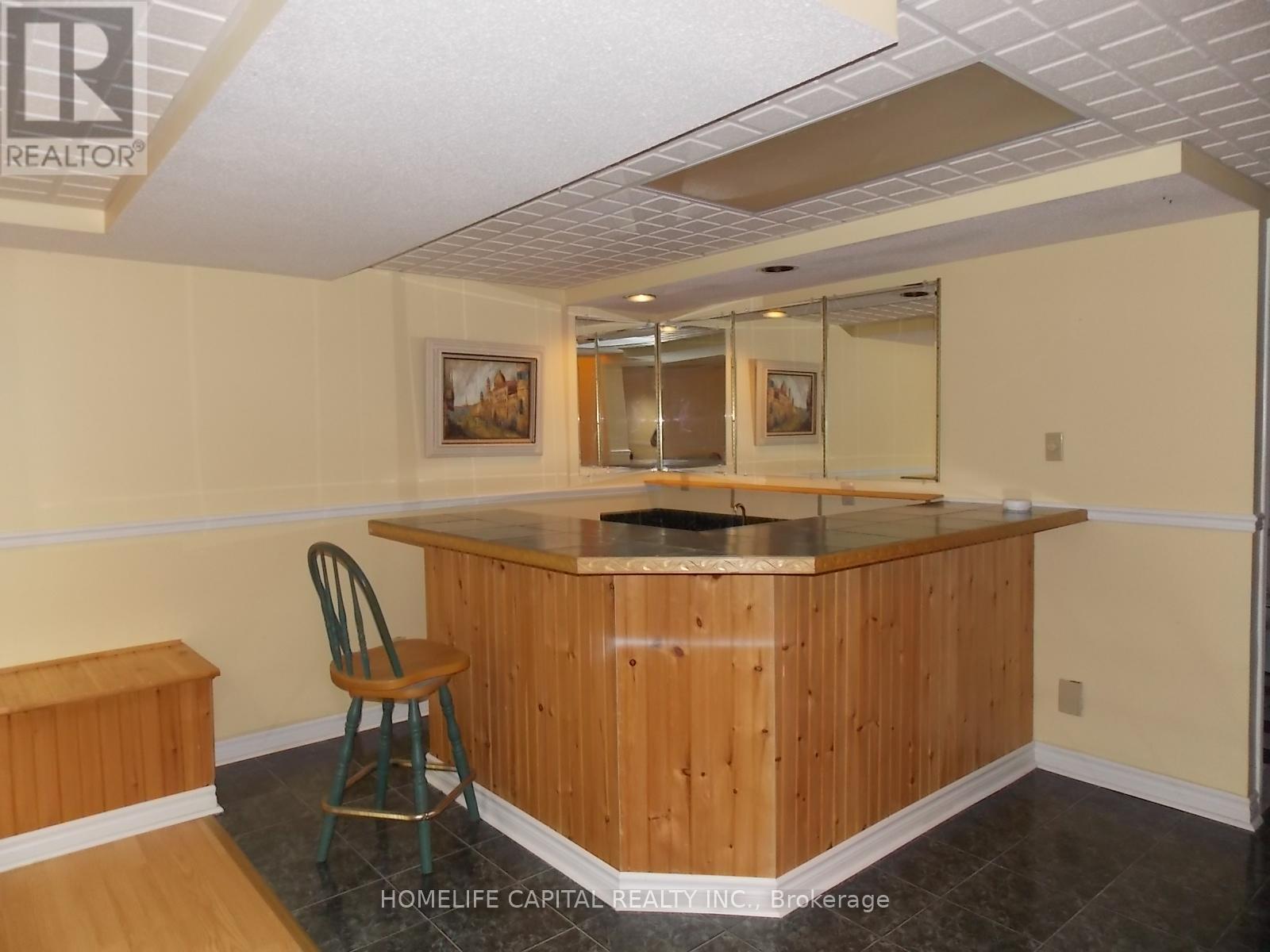 1804 Robinwood Place, Ottawa, Ontario  K1C 6L4 - Photo 28 - X12372498