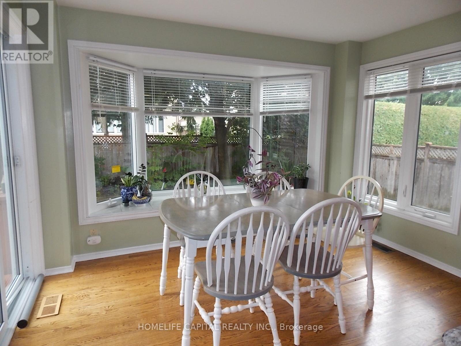 1804 Robinwood Place, Ottawa, Ontario  K1C 6L4 - Photo 6 - X12372498