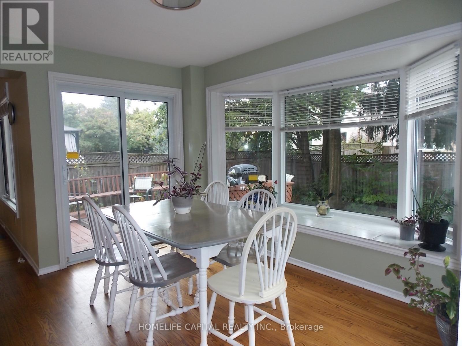 1804 Robinwood Place, Ottawa, Ontario  K1C 6L4 - Photo 7 - X12372498