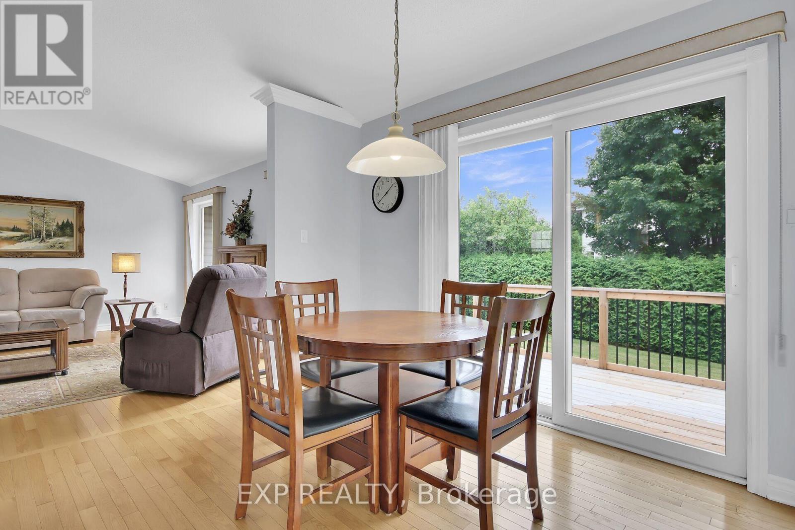40 Evelyn Street, Mississippi Mills, Ontario  K0A 1A0 - Photo 13 - X12372500