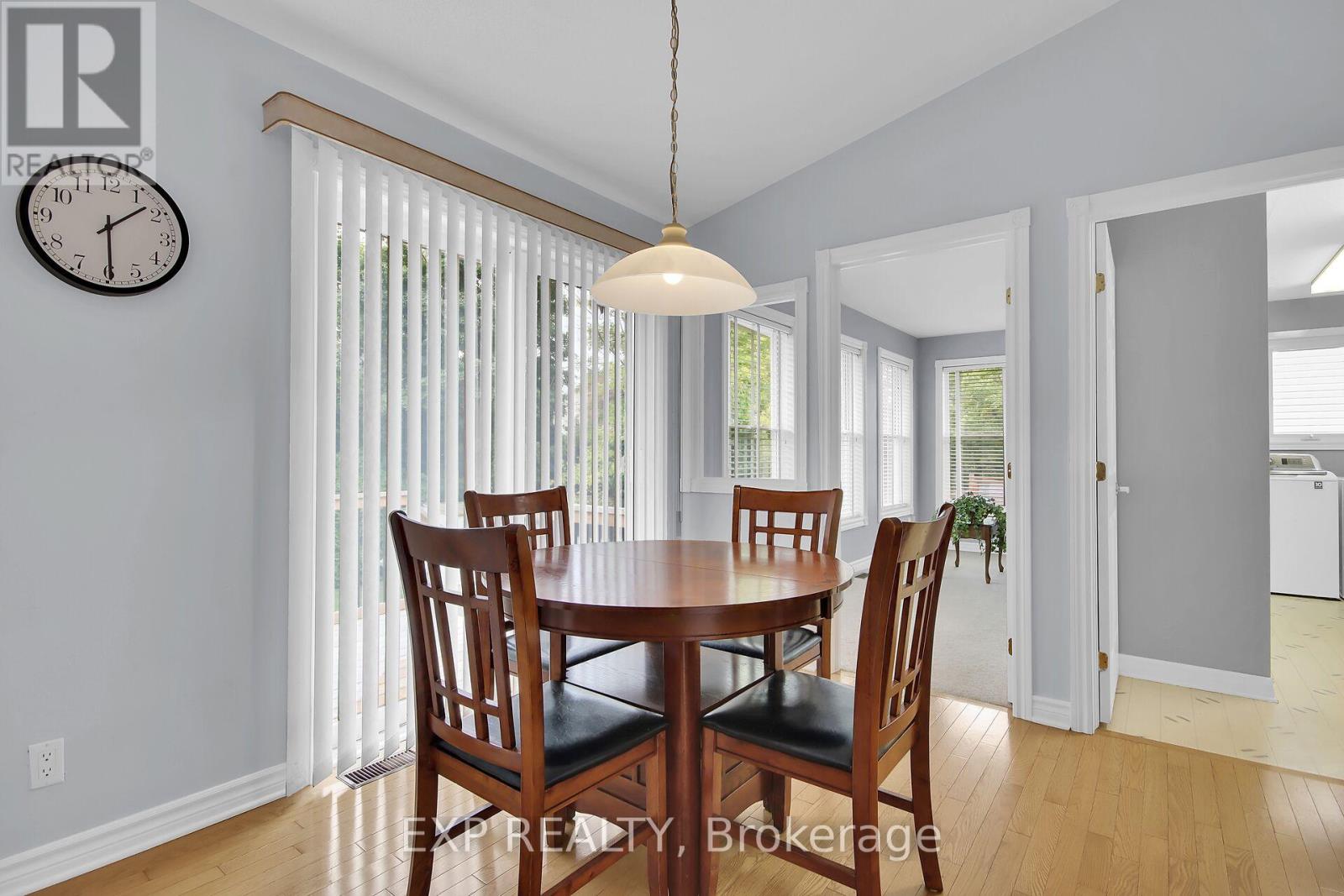 40 Evelyn Street, Mississippi Mills, Ontario  K0A 1A0 - Photo 19 - X12372500