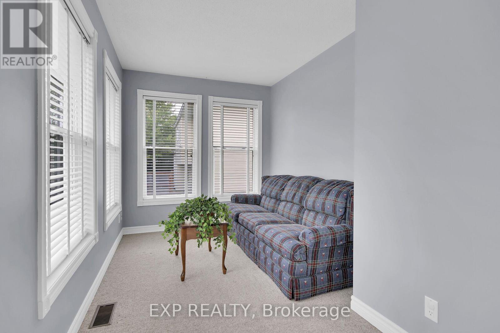 40 Evelyn Street, Mississippi Mills, Ontario  K0A 1A0 - Photo 22 - X12372500