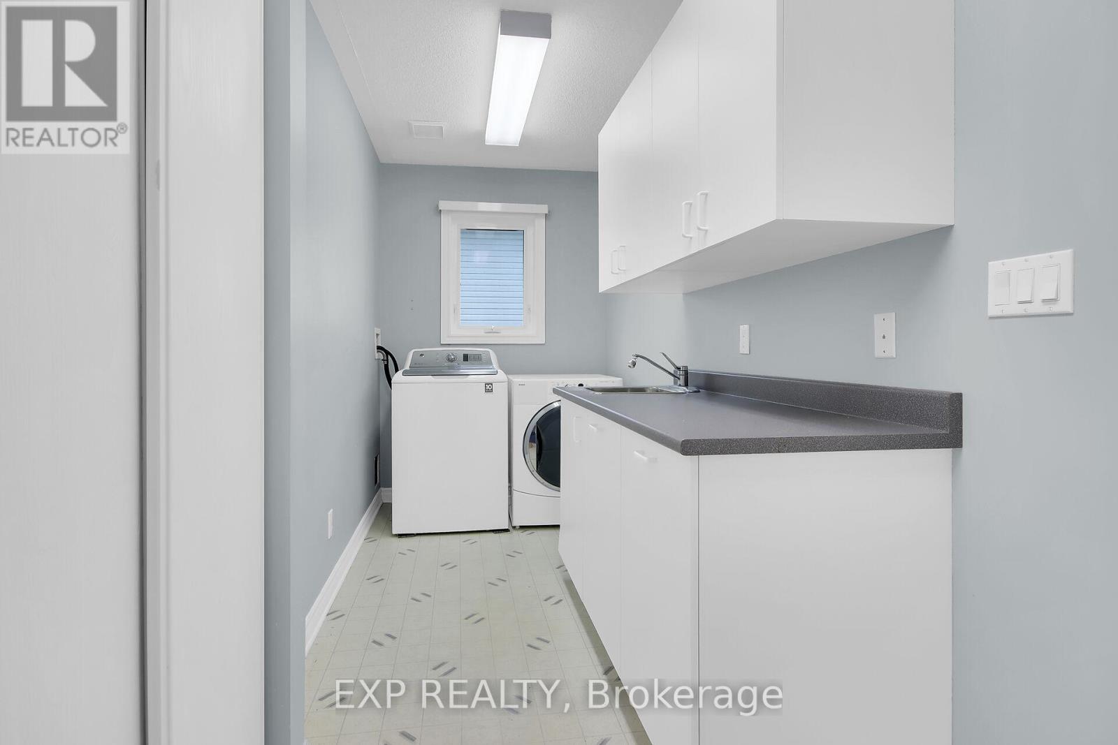 40 Evelyn Street, Mississippi Mills, Ontario  K0A 1A0 - Photo 23 - X12372500