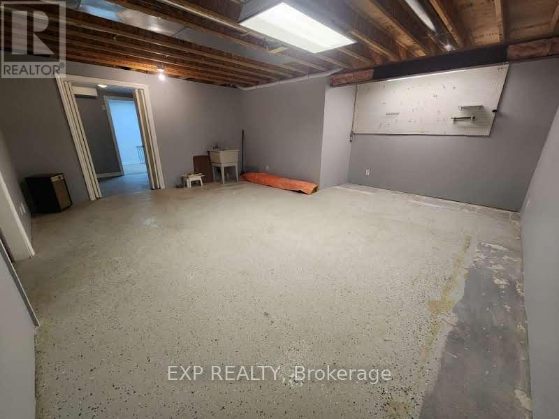 40 Evelyn Street, Mississippi Mills, Ontario  K0A 1A0 - Photo 37 - X12372500